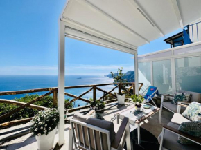 YourHome - White House Giò Positano